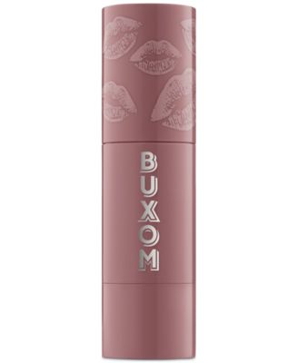 Power-full Plump Lip Balm 