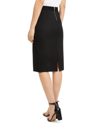 pencil dress macys