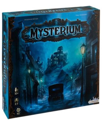 MasterPieces Puzzles