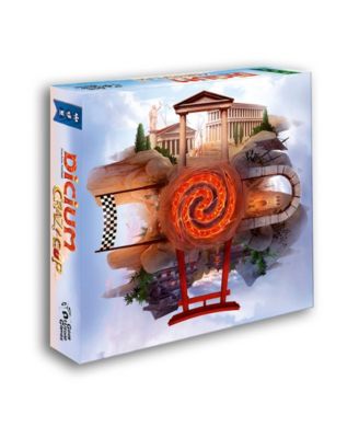 MasterPieces Puzzles
