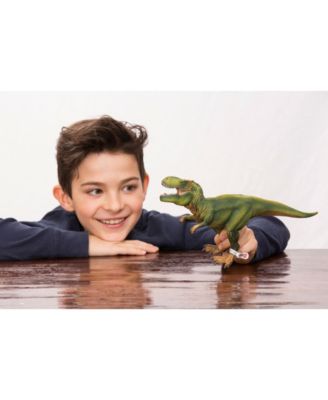 Dinosaur Tyrannosaurus Rex Toy Figure