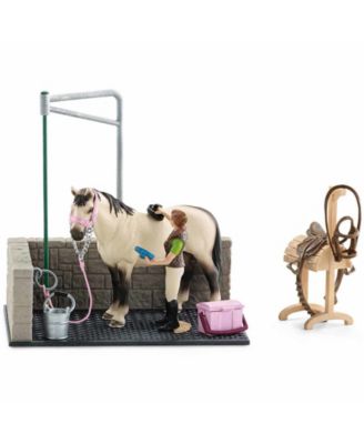Schleich