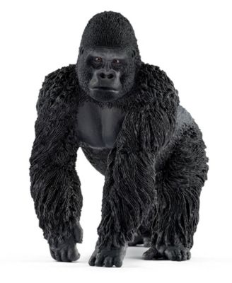 Schleich