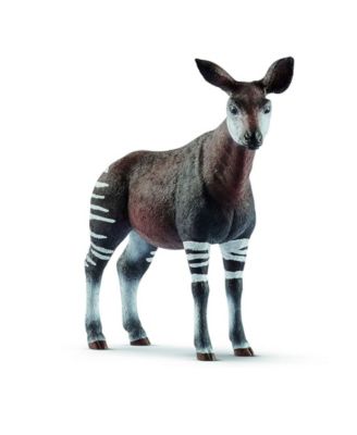Schleich