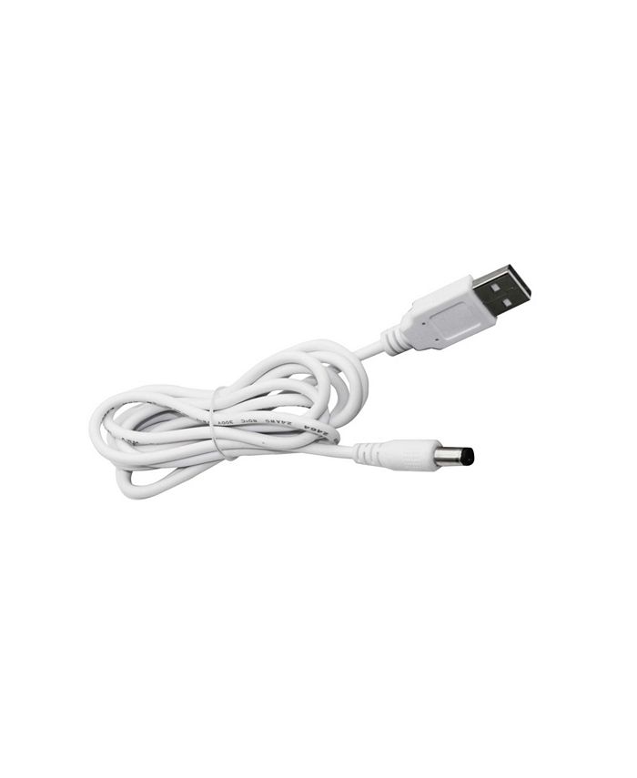 PonyCycle JOYSWAY Super 251 143 Scale USB Power Slot Car Racing Set