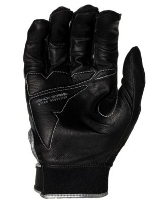 Shok-Sorb X Batting Gloves - Adult