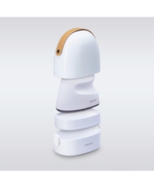 Homedics Homedics Perfectsteam Professional Mini Garment Steamer Iron From Macys Com Daily Mail
