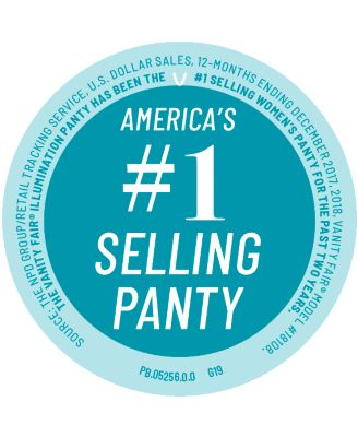 Vanity Fair Illumination String Bikini Underwear 18108