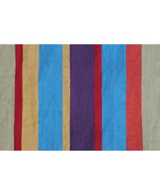 Double Cotton Hammock