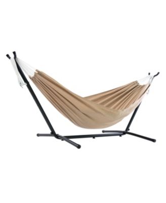 Vivere - Combo Hammock