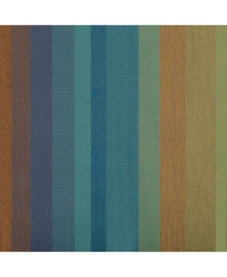 Vivere Combo Hammock