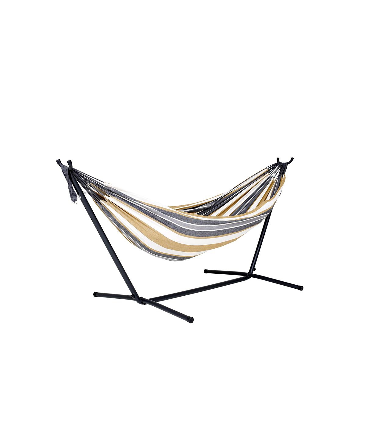 Vivere Hammock w/ Stand