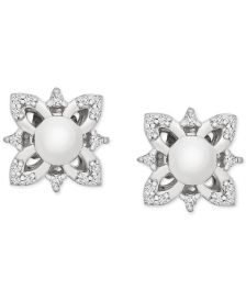 Earring Jackets Macy S