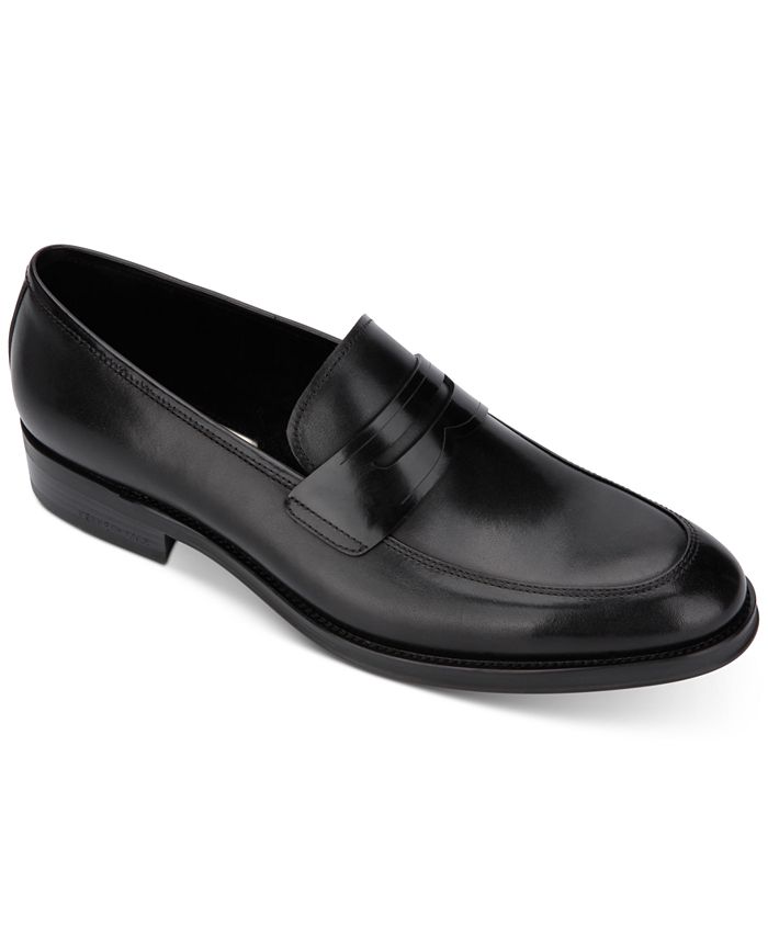 Kenneth cole penny loafers sales