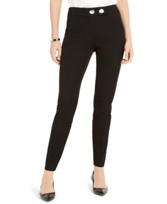 macys alfani pants