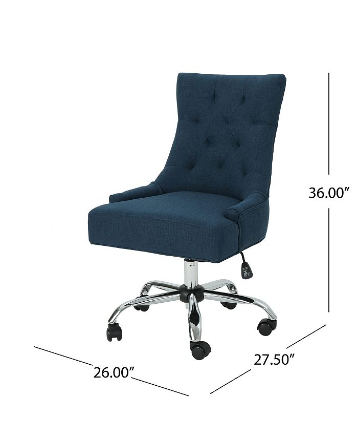 Americo home office desk chair clearance