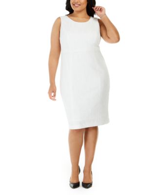 kasper dresses at macy's