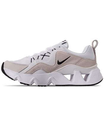 Nike shop ry 365