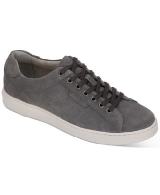 Kenneth Cole New York Men's Liam Tennis Sneakers - Macy's