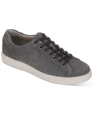 image of Kenneth Cole New York Men-s Liam Tennis Sneakers Men-s Shoes