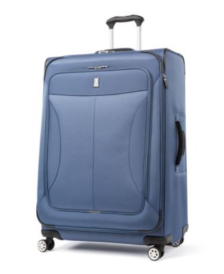 travelpro walkabout luggage