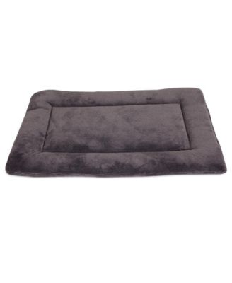 Aspen Pet - Kennel Mat