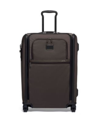 macys tumi luggage