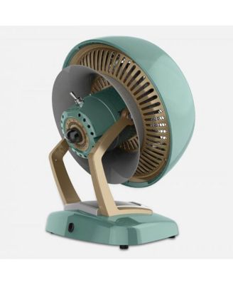 VHEAT Whole Room Metal Heater