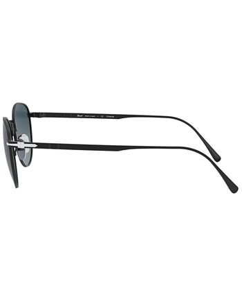 Persol - Men's Sunglasses, PO5002ST