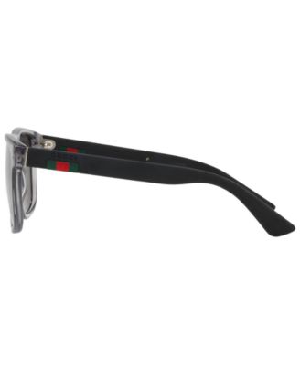 Men's Sunglasses