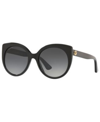 gucci sunglasses macys