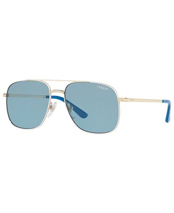Vogue Eyewear - Sunglasses, Gigi Hadid Collection