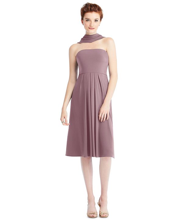 cotton gown online