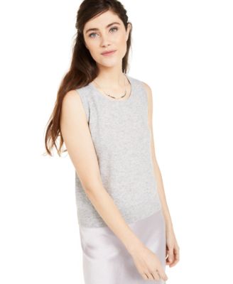 macys cashmere womens sweaters
