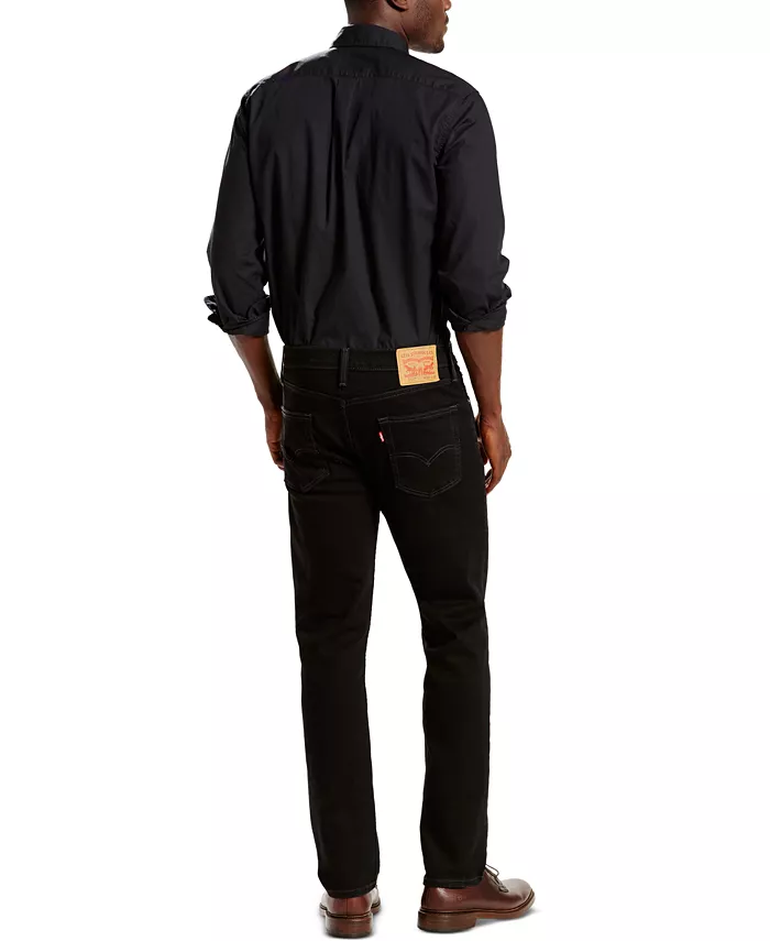 Men's 511 Flex Slim-Fit Jeans - thumbnail 6