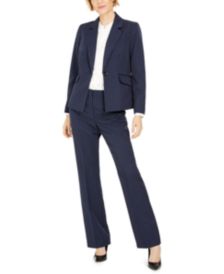 Petite Sweat Suits Clothing - Macy's