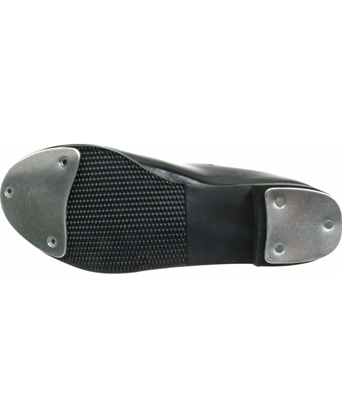 Dance Class Kids Tap Shoe