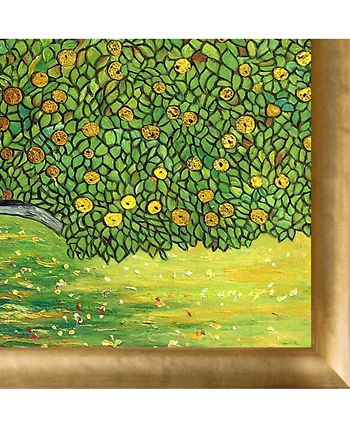 La Pastiche - 