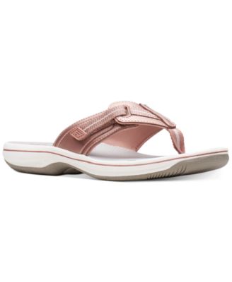 clarks womens shoes sale macy's