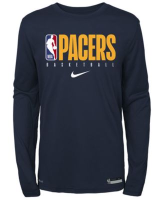 indiana pacers practice jersey