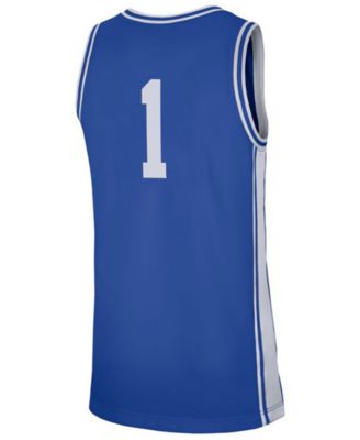 duke blue devils fan shop