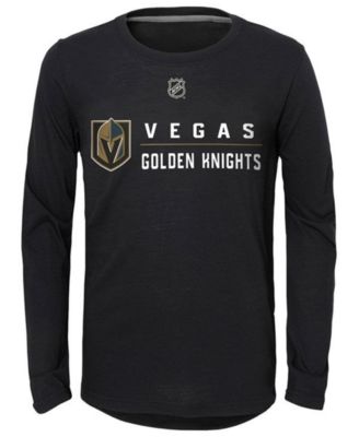 vegas golden knights t shirt