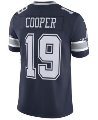 Nike Men's Amari Cooper Dallas Cowboys 