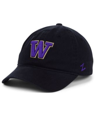 washington huskies hats lids