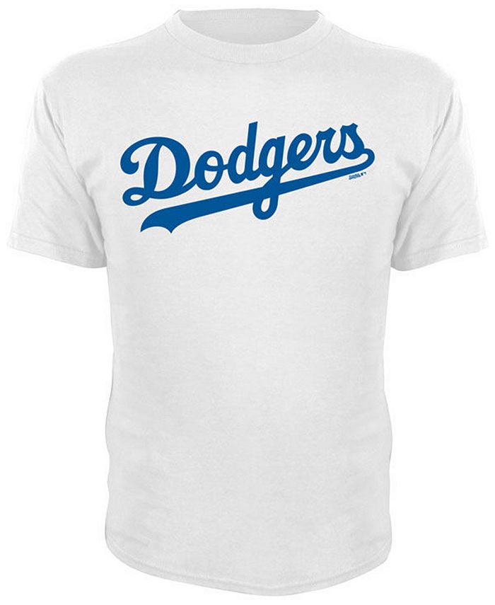 Dodgers Gear - Macy's