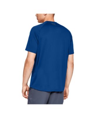 Men's Tech Short-Sleeve T-shirts