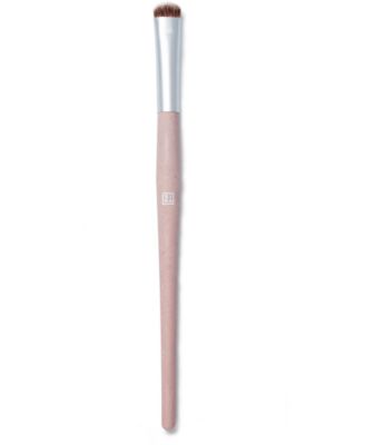 3INA - The Precision Brush