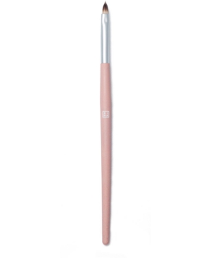 3INA The Lip Brush