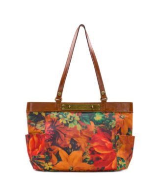 multicolor handbags online