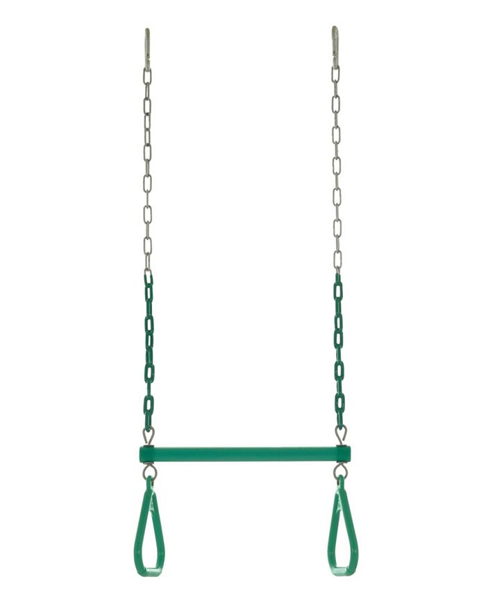Swingan Diy Swing Set Kit Macy's